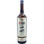 Sol Tarasco Charanda Anejo Rum 750ml
