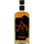Assassin's Creed Black Flag: Edward Kenway Spiced Rum 750ml
