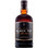 Black Tot Finest Caribbean Rum 750ml