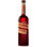 Sammy's Beach Bar Red Head Macadamia Nut Rum 750ml