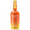 Kenny Chesney Blue Chair Bay Mango Rum Cream 750ml