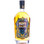 KISS Monstrum Grand Reserve Ultra Premium Rum 700ml