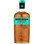 Soggy Dollar Island Spiced Rum 750ml