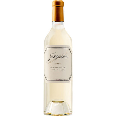 jayson-by-pahlmeyer-napa-