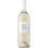 Jax Y3 Cellars Napa Sauvignon Blanc
