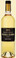 Chateau Guiraud Sauternes