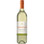 Hanna Russian River Sauvignon Blanc