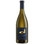 Robert Mondavi The Estates Oakville Fume Blanc