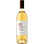 Matanzas Creek Sonoma Sauvignon Blanc