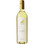 Justin Central Coast Sauvignon Blanc