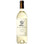 Stag's Leap Cellars Aveta Napa Sauvignon Blanc