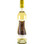 Bearitage by Haraszthy Family Cellars Lodi Sauvignon Blanc