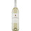Starmont by Merryvale Napa Sauvignon Blanc