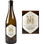 Velvet Bee Crown Point Vineyard Happy Canyon Sauvignon Blanc