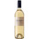 RouteStock Route 29 Napa Sauvignon Blanc