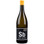 Substance SB Sunset Vineyard Washington Sauvignon Blanc