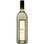 Bell Cellars Lake County Sauvignon Blanc