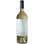 Brave & Maiden Estate Santa Ynez Sauvignon Blanc