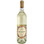 Demetria Pantheon Santa Ynez Sauvignon Blanc