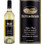 Dutton Estate Kylie's Cuvee Russian River Sonoma Sauvignon Blanc