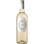 Olema Sauvignon Blanc Val de Loire