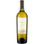 Cliff Lede Napa Sauvignon Blanc
