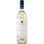 Vina Robles Paso Robles Sauvignon Blanc