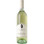Schug Sonoma Coast Sauvignon Blanc