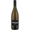 Smokescreen Lambert Vineyard Suisun Valley Sauvignon Blanc