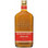 Dr. McGillicuddy's Apple Pie Liqueur 750ml