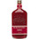 Dr. McGillicuddy's Cherry Liqueur 750ml
