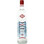 Berentzen Icemint Schnapps 750ml