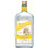 Dr. McGillicuddy's Lemon Drop Schnapps Liqueur 750ml