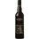 Blandy's 10 Year Old Malmsey Madeira 500ml