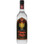 Rumple Minze Peppermint Schnapps Liqueur 750ml