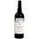 Savory & James Jerez Cream Sherry 750ml