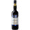 Colombo Sweet Fine Marsala DOC