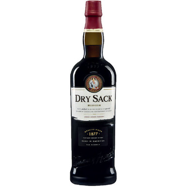 dry-sack-medium-dry-