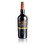 Dry Sack Solera 15 Year Old Sherry