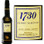 Alvaro Domecq 1730 Pedro Ximenez Jerez Sherry 375ml