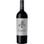 Bodegas Juan Gil Silver Label Organic Jumilla Monastrell