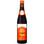 Cruz Garcia Real Sangria Red 750ml