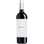Castano Solanera Vinas Viejas Red Blend
