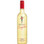 SkinnyGirl Sangria 750ml