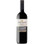 Baron de Ley Rioja Reserva
