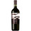 Celler Cal Pla Black Slate Porrera
