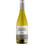 Bodegas Shaya Shaya Verdejo Old Vines