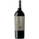 Bodegas Atalaya Laya Almansa Red Blend