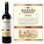 Hazana Tradicion Rioja Tempranillo