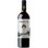 Bodegas Tridente Castilla y Leon Tempranillo